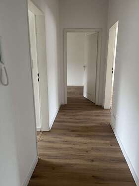 Foto - Wohnung zum Mieten in Wiesbaden 995,00 € 70 m²