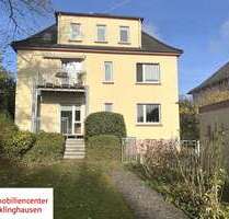 Haus zum Kaufen in Herten 399.000,00 € 220 m²