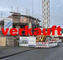 Wohnung zum Kaufen in Paderborn 233.900,00 € 45.27 m²