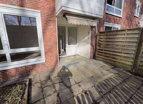 Foto - Wohnung zum Mieten in Cuxhaven 803,00 € 72.66 m²
