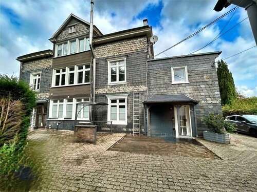 Foto - Haus zum Kaufen in Wermelskirchen 785.000,00 € 400 m²