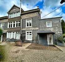 Haus zum Kaufen in Wermelskirchen 785.000,00 € 400 m²