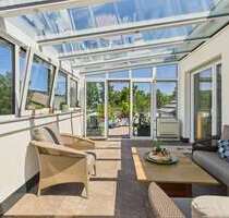 Wohnung zum Kaufen in Saarburg 494.800,00 € 120 m²