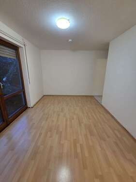 Foto - Wohnung zum Mieten in Heilbronn 440,00 € 21.3 m²