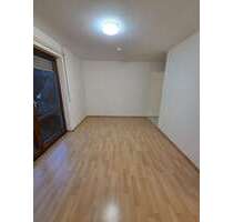 Wohnung zum Mieten in Heilbronn 440,00 € 21.3 m²