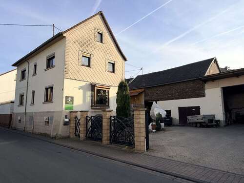 Foto - Haus zum Kaufen in Neuwied Oberbieber 329.000,00 € 217 m²