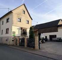 Haus zum Kaufen in Neuwied Oberbieber 329.000,00 € 217 m² - Neuwied / Oberbieber