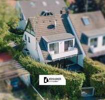 Haus zum Kaufen in Meerbusch-Langst-Kierst 699.000,00 € 100 m²