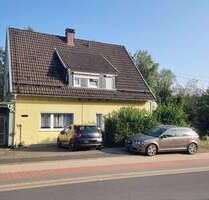 Haus zum Kaufen in Hilchenbach - Allenbach 230.000,00 € 150.36 m²
