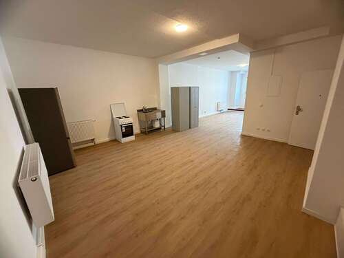 Foto - Wohnung zum Kaufen in Mainz 356.000,00 € 63.06 m²