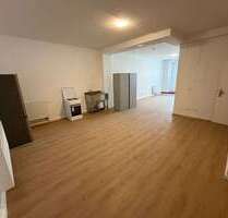 Wohnung zum Kaufen in Mainz 356.000,00 € 63.06 m²