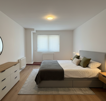 Wohnung zum Kaufen in Mainz 356.000,00 € 63.06 m²