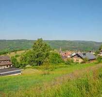 Grundstück zu verkaufen in Oberzent 59.000,00 € 530 m²