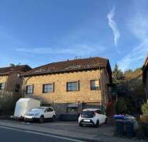 Haus zum Kaufen in Nideggen 267.000,00 € 127.47 m²