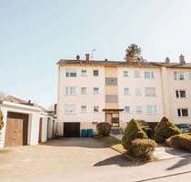 Wohnung zum Kaufen in Rottweil 99.000,00 € 44 m²