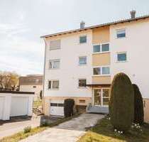 Wohnung zum Kaufen in Rottweil 115.000,00 € 44 m²