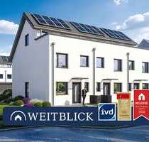 Haus zum Kaufen in Stuttgart 799.000,00 € 133.8 m²