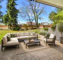 Wohnung zum Kaufen in Bad Abbach 280.000,00 € 82.32 m²