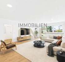 Wohnung zum Kaufen in Bad Abbach 265.000,00 € 82.32 m²