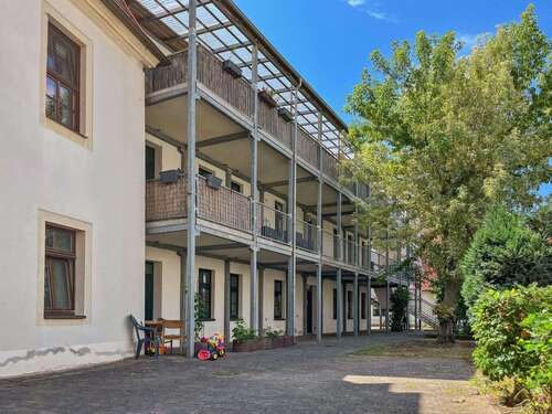 Foto - Haus zum Kaufen in Torgau 589.999,00 € 1852.26 m²