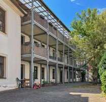 Haus zum Kaufen in Torgau 589.999,00 € 1852.26 m²