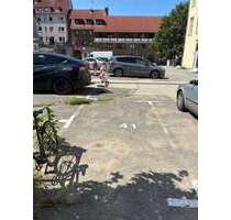 Garage zu vermieten in Lübeck 100,00 €