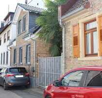 Haus zum Kaufen in Bodenheim 379.000,00 € 100 m²