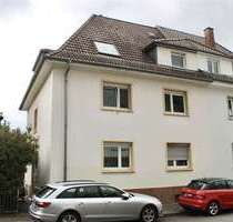 Haus zum Kaufen in Heidelberg 949.000,00 € 200 m²