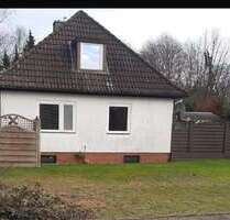 Haus zum Kaufen in Nortorf 390.000,00 € 204 m²