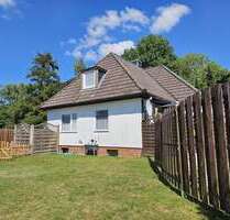 Haus zum Kaufen in Nortorf 390.000,00 € 204 m²