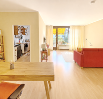 Wohnung zum Mieten in Bergisch Gladbach 790,00 € 67 m²