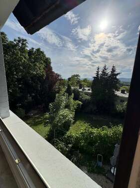 Foto - Wohnung zum Mieten in Friedrichsdorf 1.375,00 € 92 m²