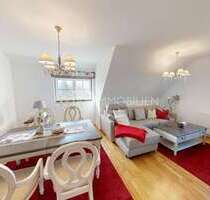 Wohnung zum Mieten in Rövershagen Wiethagen 1.450,00 € 70 m² - Rövershagen / Wiethagen