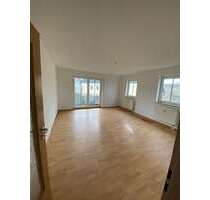 Wohnung zum Mieten in Flöha 375,00 € 63 m²