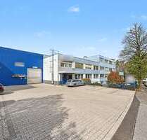 Halle in Ennepetal 2.900.000,00 € 3740 m²