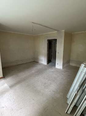 Foto - Wohnung zum Mieten in Iserlohn 261,00 € 45 m²