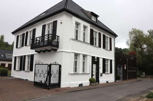 Foto - Wohnung zum Mieten in Herzogenrath 450,00 € 35 m²