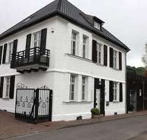 Wohnung zum Mieten in Herzogenrath 450,00 € 35 m²