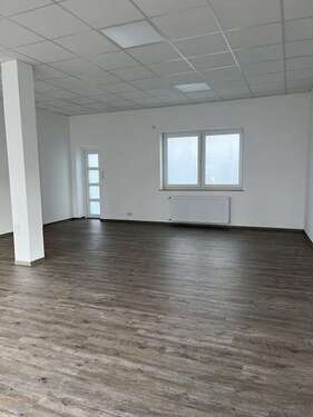 Foto - Büro in Bremerhaven 790,00 € 60.7 m²