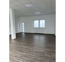 Büro in Bremerhaven 790,00 € 60.7 m²