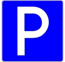 Garage zu vermieten in Großkugel 35,70 €