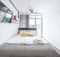 WG-Zimmer in Berlin 750,00 € 10 m²