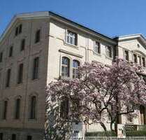 Büro in Meiningen 901,75 € 138.73 m²