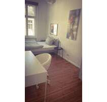 WG-Zimmer in Berlin 999,00 € 25 m²