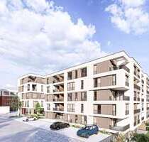 Wohnung zum Kaufen in Bretten 397.800,00 € 76 m²