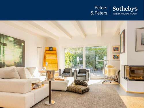Foto - Haus zum Kaufen in Wiesbaden 980.000,00 € 162 m²