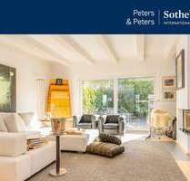 Haus zum Kaufen in Wiesbaden 980.000,00 € 162 m²