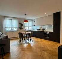 Wohnung zum Kaufen in Berlin 455.000,00 € 61 m²