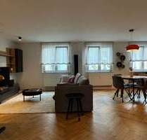 Wohnung zum Kaufen in Berlin 455.000,00 € 61 m²