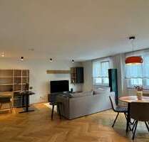 Wohnung zum Kaufen in Berlin 455.000,00 € 61 m²